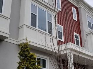 105 Spring St, Peekskill, NY 10566