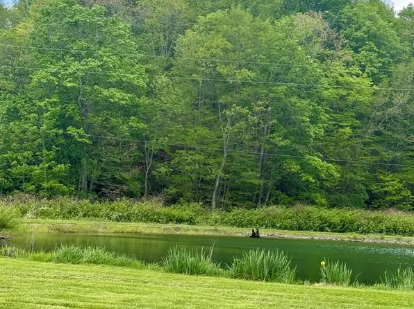 0 Kentucky Trail Haines Rd, Minford, OH 45653