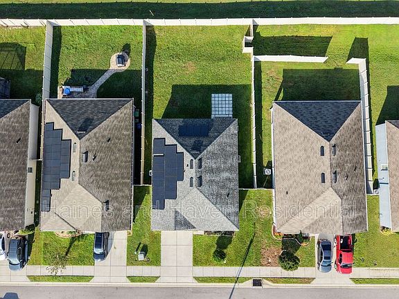 3rd image of 409 Corso Loop