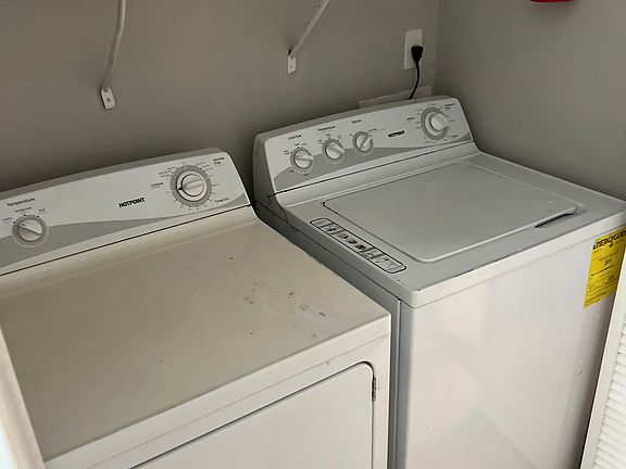 4th image of 163 Bowie Ln APT F