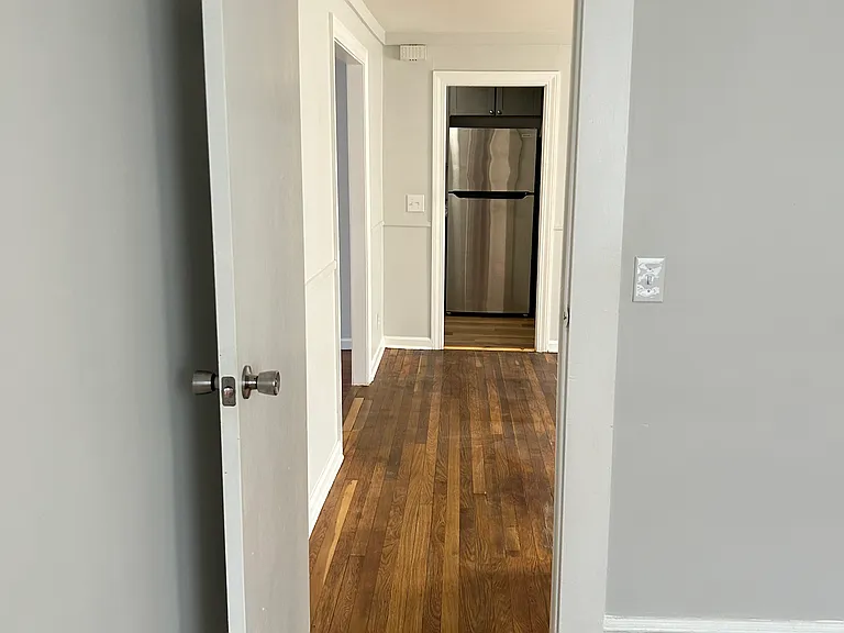 1762 Rodman St #1 — Photo 9