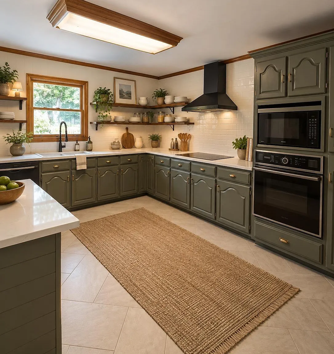 4 bed, 3.0 bath, 2727 sqft, $3,000 — Photo 4