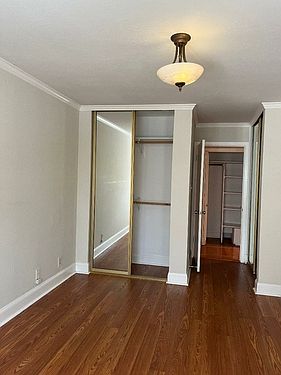 4th image of 1289 Dolores St #1