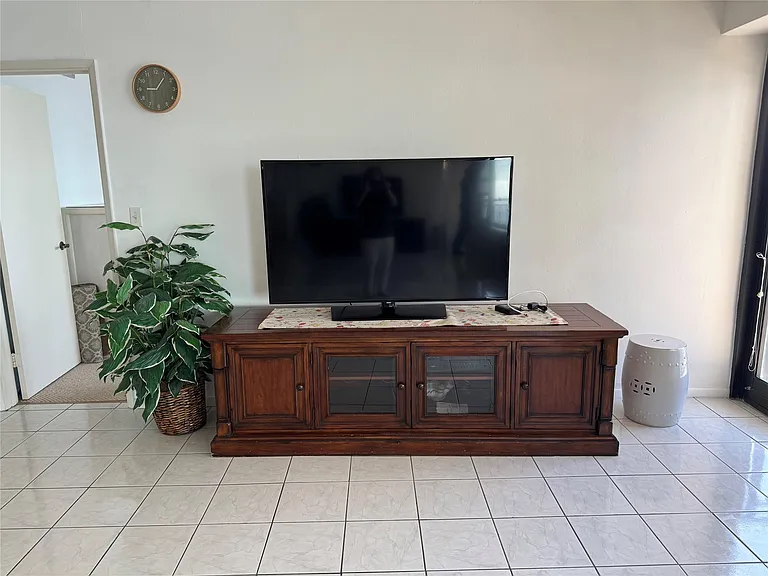 3800 Galt Ocean Dr #1508 — Photo 21