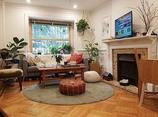 833 Prospect Pl, Brooklyn, NY 11216