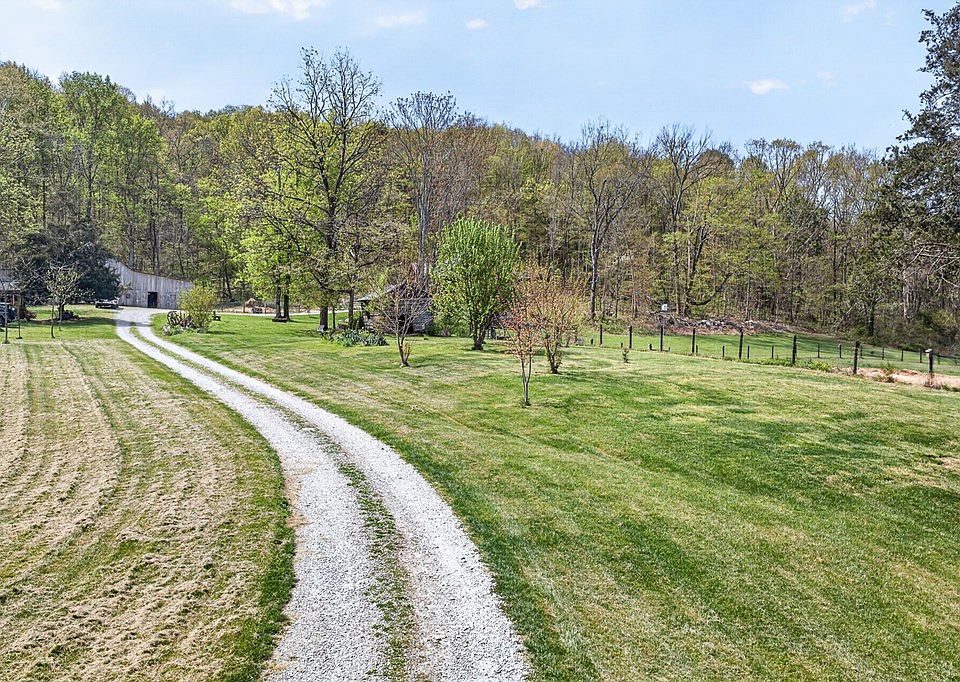 56th image of 1218 Moody Rd