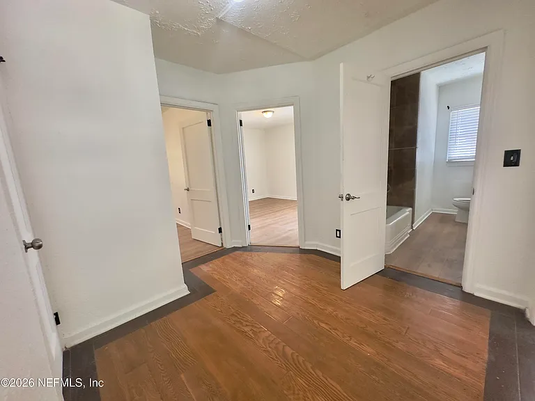 2051 Danese St — Photo 9