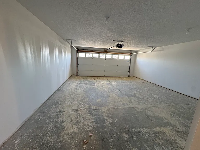 4437 SE Gemstone Ln — Photo 5