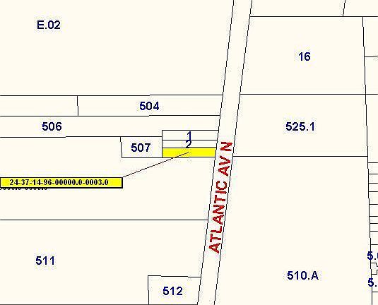3rd image of 8519 N Atlantic Ave