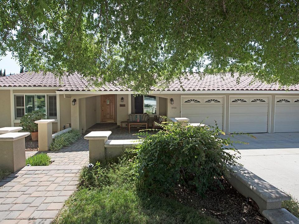 1st image of 1150 Holly Ann Pl