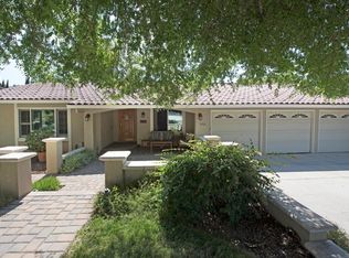 1150 Holly Ann Pl, San Jose, CA 95120