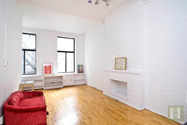 Sold by Halstead Real Estate | media 3