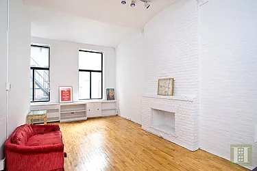 Sold by Halstead Real Estate