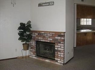 4613 Berkshire Pl, Salida, CA