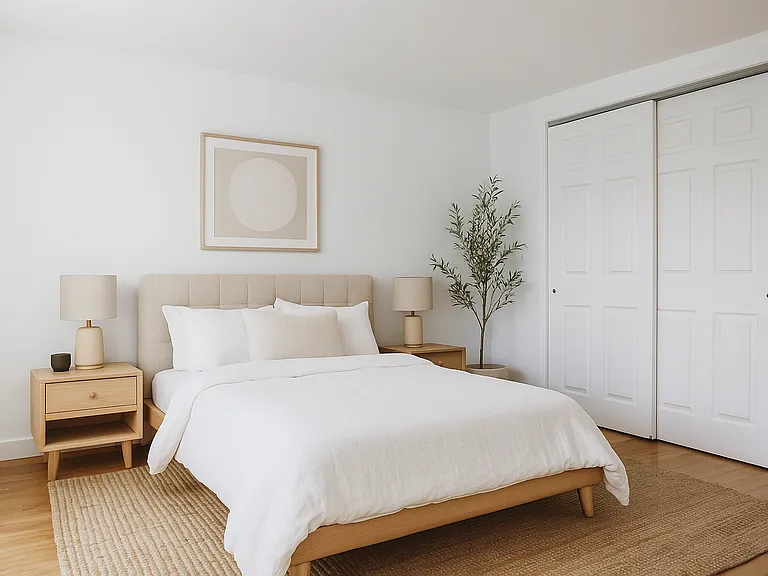 554 Main St #3 — Photo 3