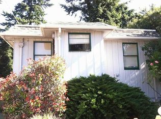 1740 NE 88th St, Seattle, WA 98115