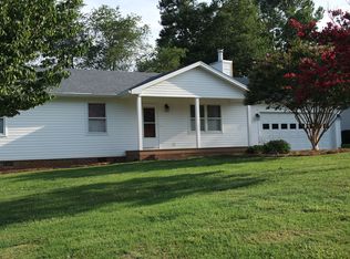 249 Commodore Loop, Mooresville, NC 28117