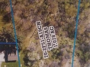 2114 W Sunbury Rd, Hilliards, PA 16040