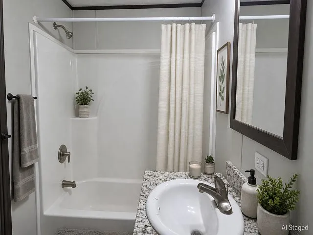 11401 5th St NE #341 — Photo 5