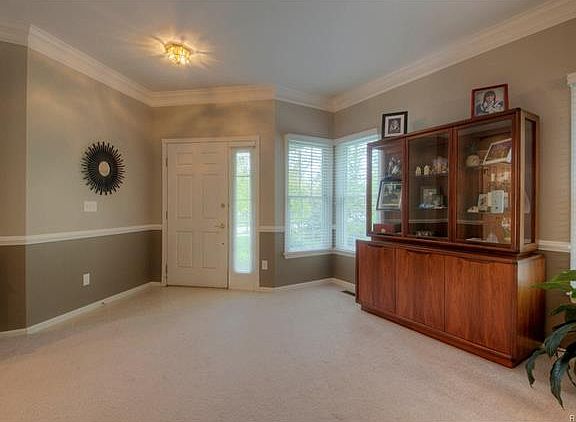 3rd image of 26252 Fieldstone Dr #1