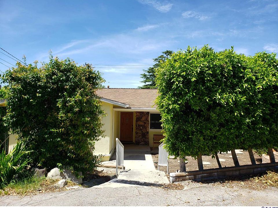 1st image of 5111 Briggs Ave