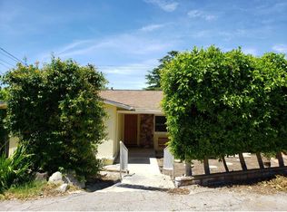 5111 Briggs Ave, La Crescenta, CA 91214
