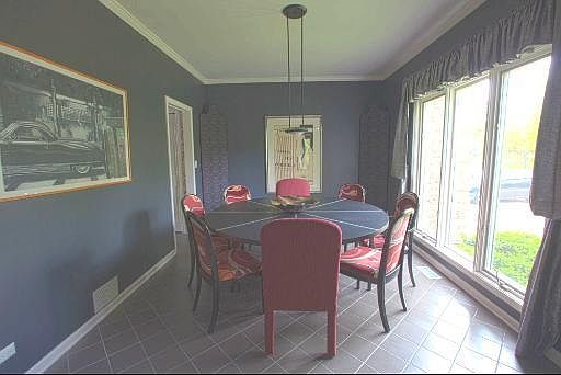 4th image of 1285 W Quail Hollow Ln
