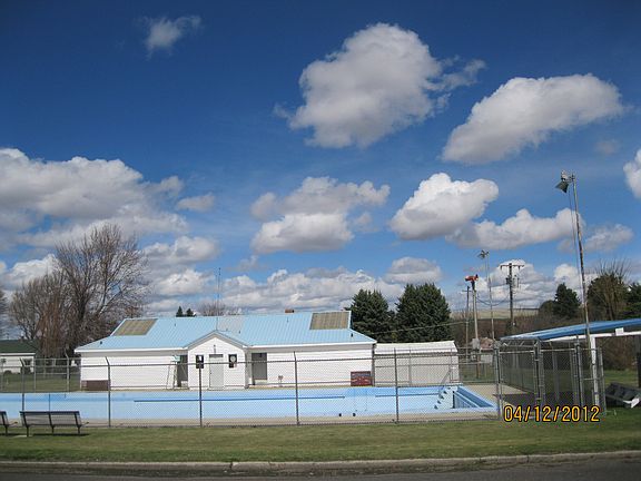 4th image of 306 West State Street