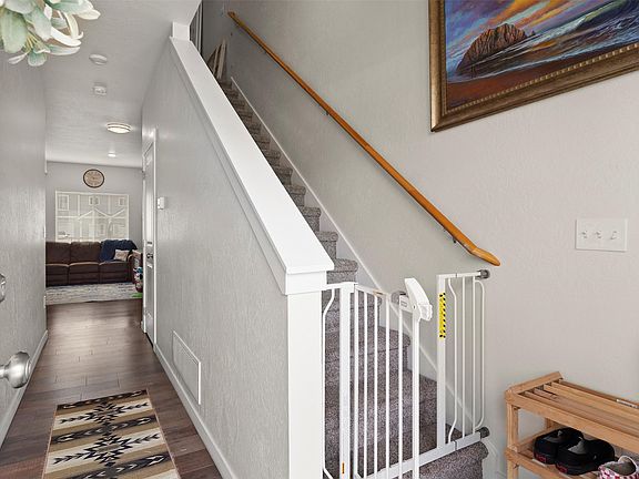 2nd image of 1131 Jessica Ct