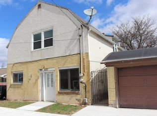 3231 Manitowoc Rd, Green Bay, WI 54311