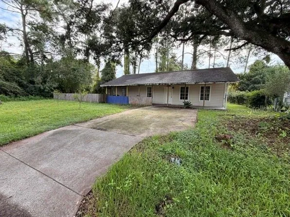 1427 ANNAPOLIS AVENUE, DAYTONA BEACH, FL 32124