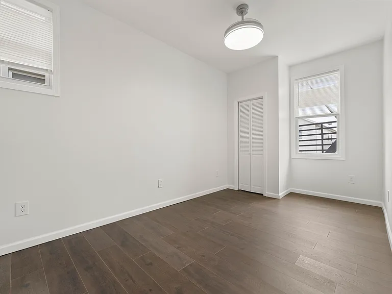 51 Wegman Pkwy #2-JC — Photo 9