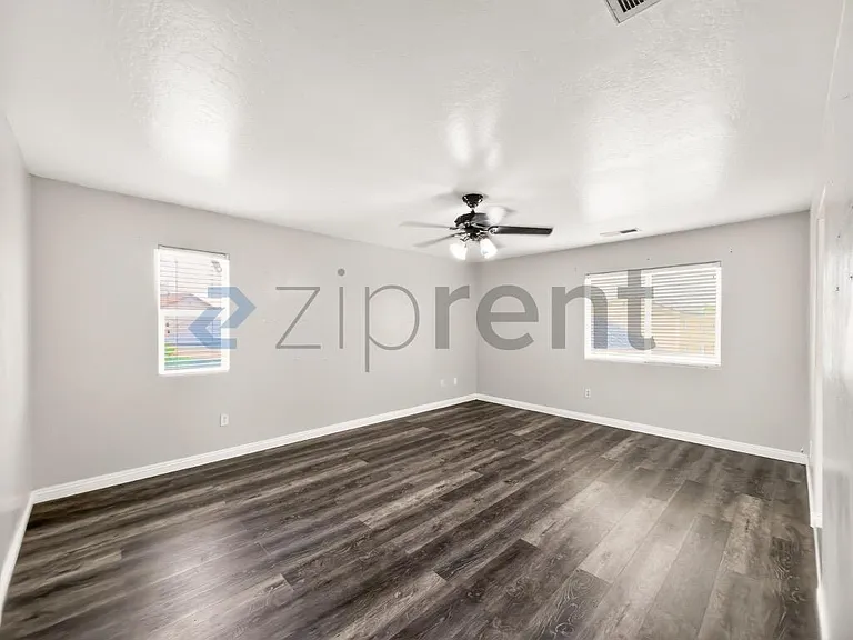 12104 Timberpointe Dr — Photo 12