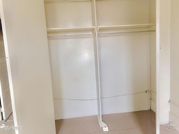 4th image of 473 Hancock St APT 3R