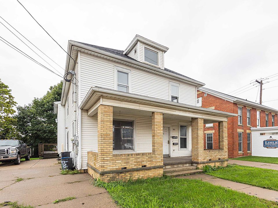 1st image of 165 Western Ave