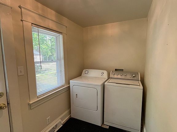 5th image of 1619 Mechanicsville Tpke