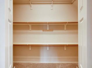 910 Muirfield Rd, Keller, TX 76248