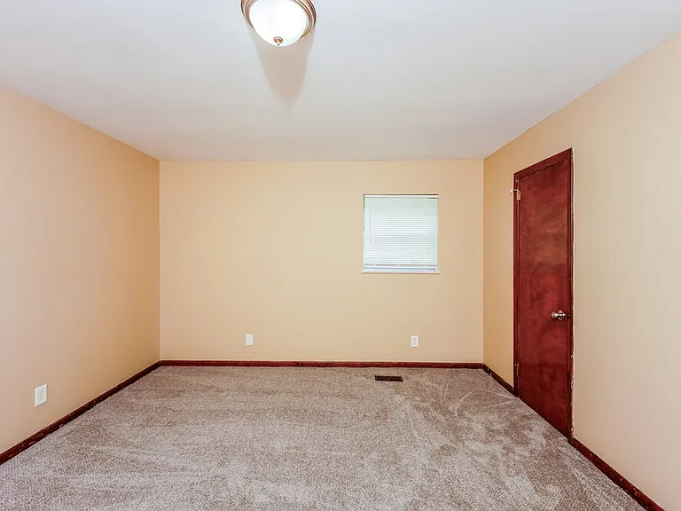 901 Eldorado Dr — Photo 10