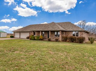 187 Dale Ln, Billings, MO 65610