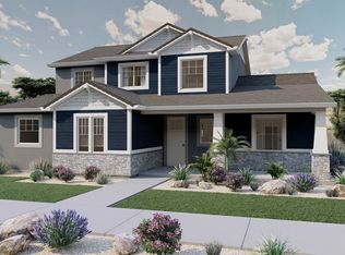 649 W Canyon Pine Dr, Saint George, UT 84790