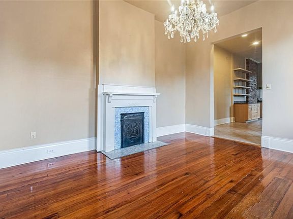 3rd image of 617 Henry Clay Ave