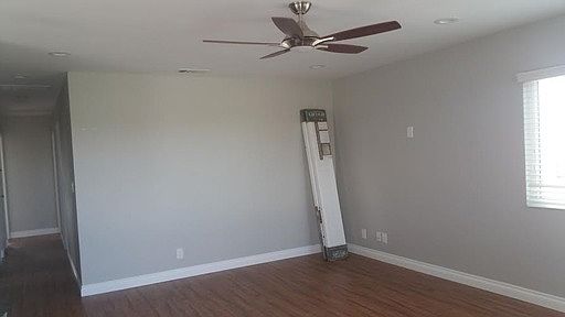 2nd image of 4573 Newport Ave