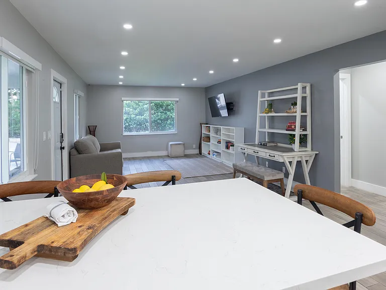 13487 Barwick Rd #B — Photo 13