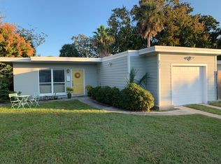 837 4th Ave N, Jacksonville Beach, FL 32250