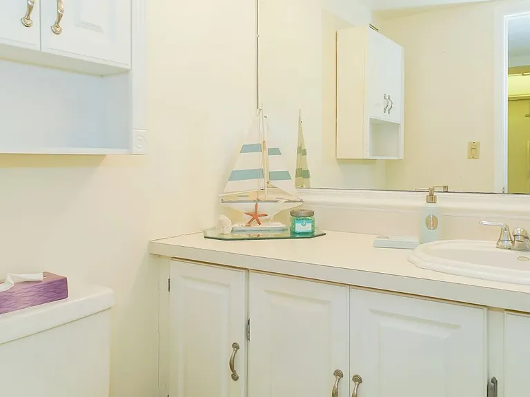 1700 Benjamin Franklin Dr #11B — Photo 7