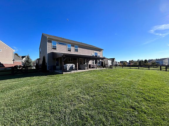 4th image of 11505 Gregson Ct