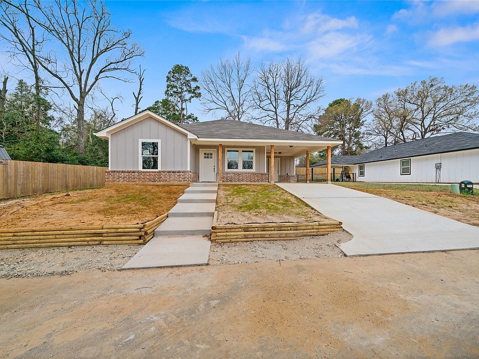 1st image of 406 Lado De Loma Cir