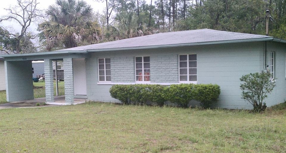 1st image of 4131 Forest Blvd
