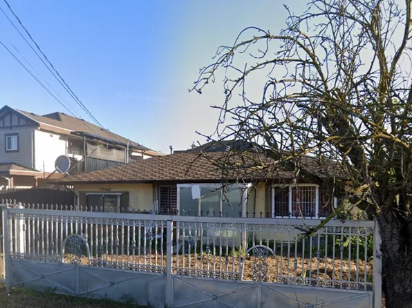 13495 88th Ave, Surrey, BC V3W 3K9