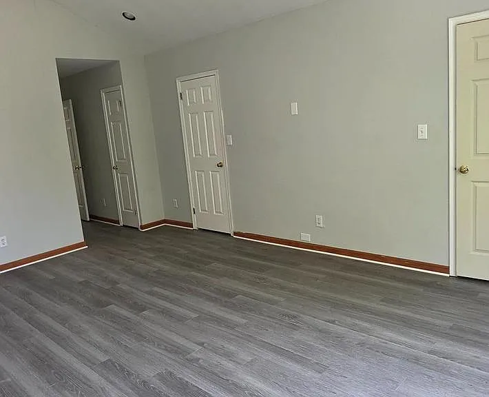 35 Oakmont Ter — Photo 13